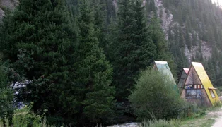 WhatsApp Image 2025-10-13 at 13.14.55.jpeg