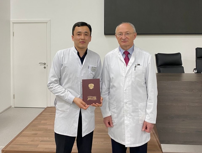 WhatsApp Image 2025-10-13 at 18.19.10 (2).jpeg