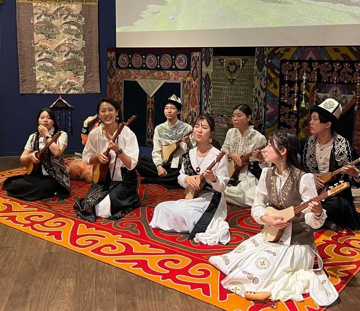 WhatsApp Image 2025-10-14 at 16.52.48.jpeg