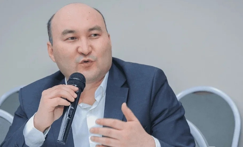 WhatsApp Image 2025-10-14 at 17.56.29.jpeg