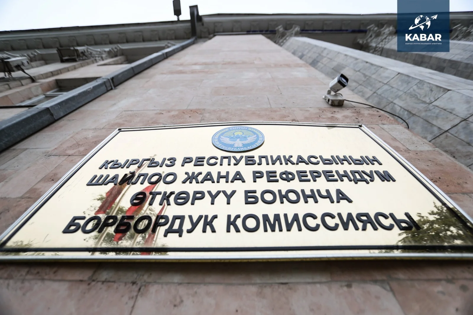 WhatsApp Image 2025-10-14 at 08.06.47.jpeg