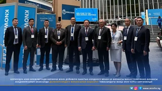 WhatsApp Image 2025-10-15 at 18.16.16.jpeg