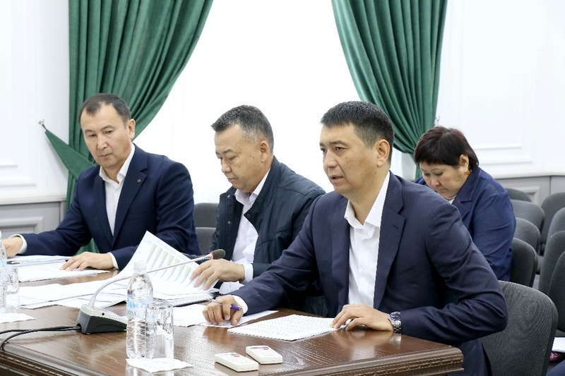 WhatsApp Image 2025-10-17 at 10.18.58.jpeg