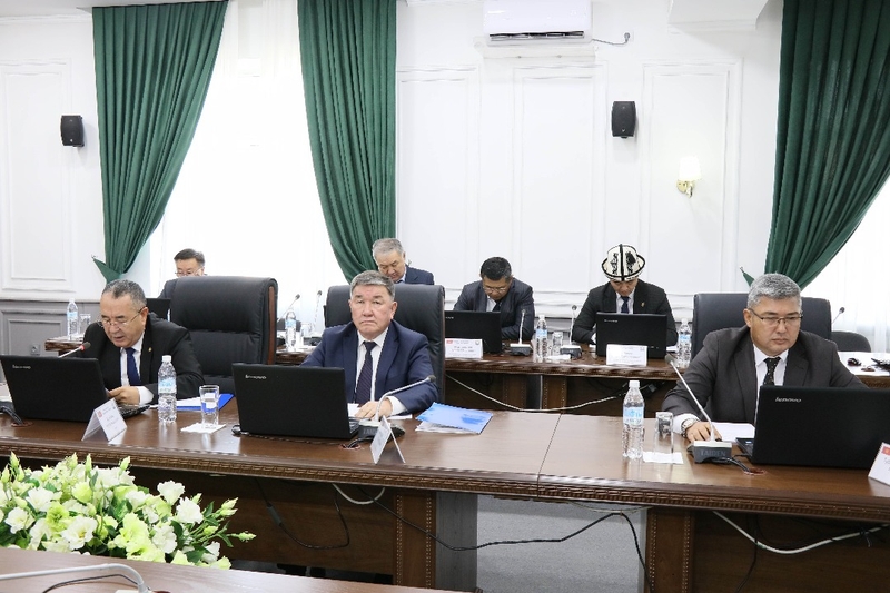 WhatsApp Image 2025-10-17 at 10.18.59 (1).jpeg