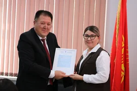 WhatsApp Image 2025-10-17 at 11.50.52.jpeg