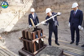 WhatsApp Image 2025-10-18 at 13.57.00 (1).jpeg