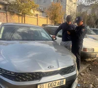 WhatsApp Image 2025-10-19 at 18.38.47.jpeg