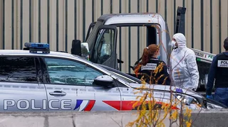 WhatsApp Image 2025-10-20 at 08.48.48.jpeg