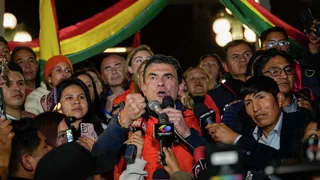 WhatsApp Image 2025-10-20 at 09.16.56.jpeg