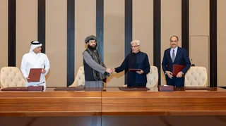 WhatsApp Image 2025-10-20 at 09.57.36.jpeg