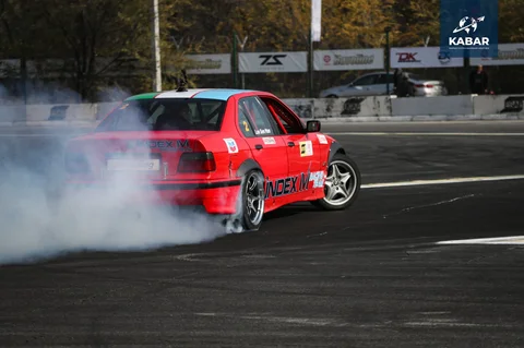 WhatsApp Image 2025-10-20 at 14.38.45 (1).jpeg