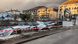 WhatsApp Image 2025-10-21 at 08.28.29.jpeg