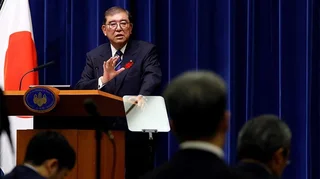 WhatsApp Image 2025-10-21 at 08.20.44 (1).jpeg