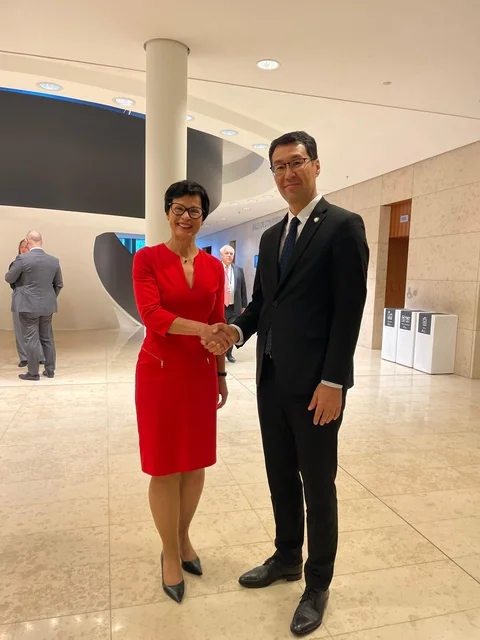 WhatsApp Image 2025-10-21 at 09.15.47 (2).jpeg