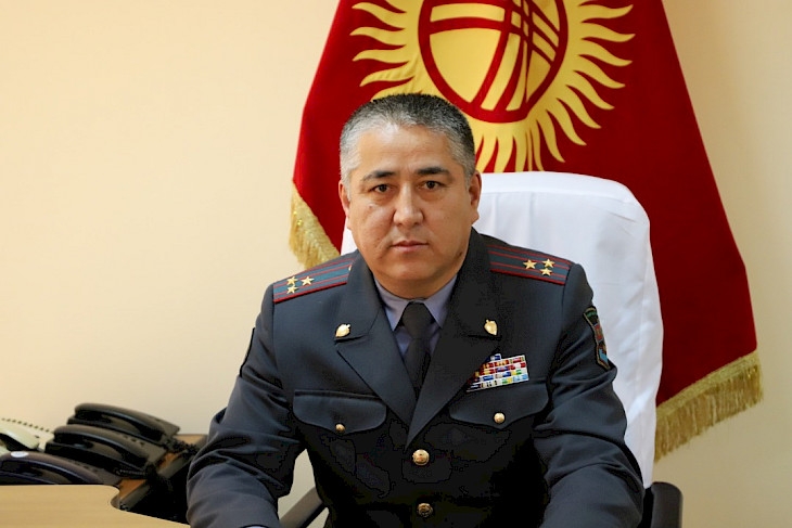 WhatsApp Image 2025-10-21 at 17.16.42.jpeg