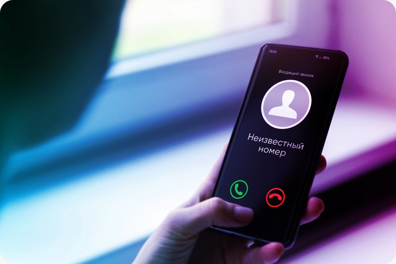 WhatsApp Image 2025-10-21 at 17.17.06 (1).jpeg