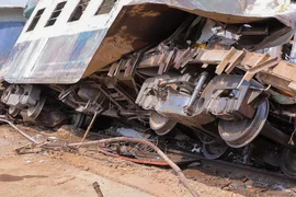 WhatsApp Image 2025-10-22 at 10.31.13.jpeg