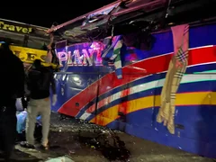 WhatsApp Image 2025-10-22 at 16.51.37.jpeg