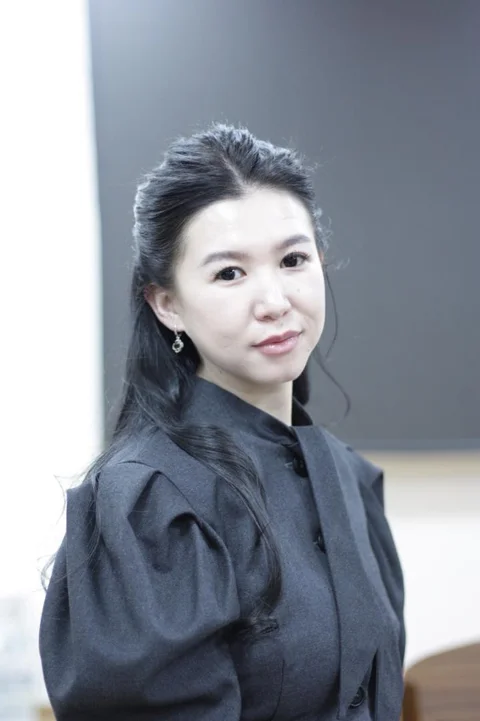 WhatsApp Image 2025-10-22 at 11.46.24.jpeg
