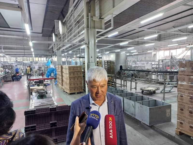 WhatsApp Image 2025-10-22 at 20.20.37.jpeg