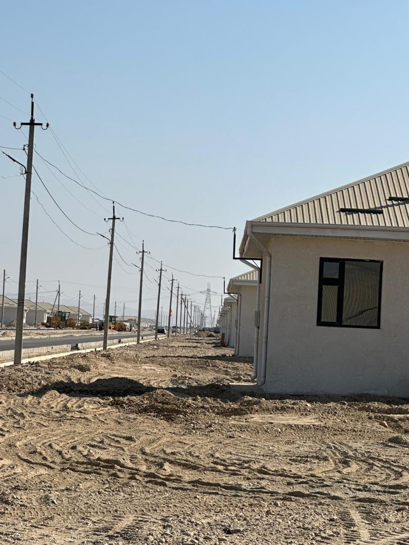 WhatsApp Image 2025-10-23 at 09.16.32 (1).jpeg