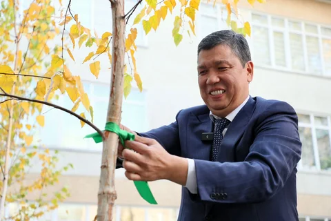 WhatsApp Image 2025-10-23 at 09.24.56 (1).jpeg