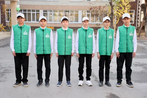 WhatsApp Image 2025-10-23 at 09.24.58 (2).jpeg