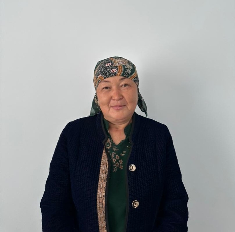 WhatsApp Image 2025-10-23 at 10.14.50 (1).jpeg