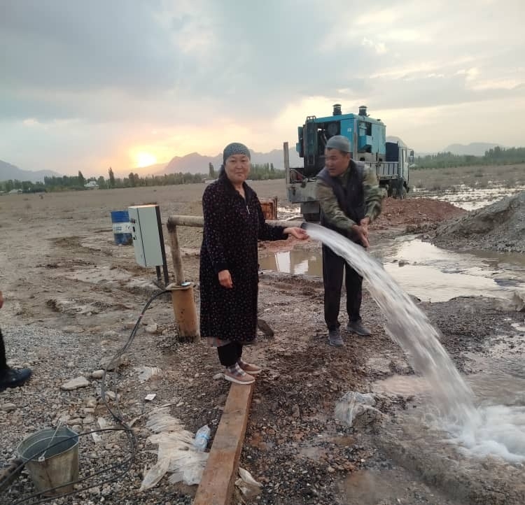 WhatsApp Image 2025-10-23 at 10.18.06.jpeg