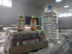 WhatsApp Image 2025-10-23 at 11.16.47.jpeg