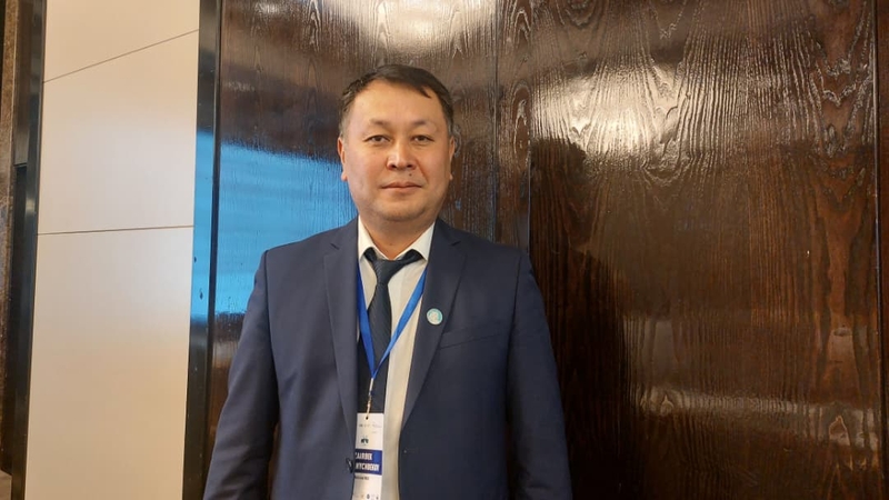 WhatsApp Image 2025-10-23 at 14.36.30.jpeg