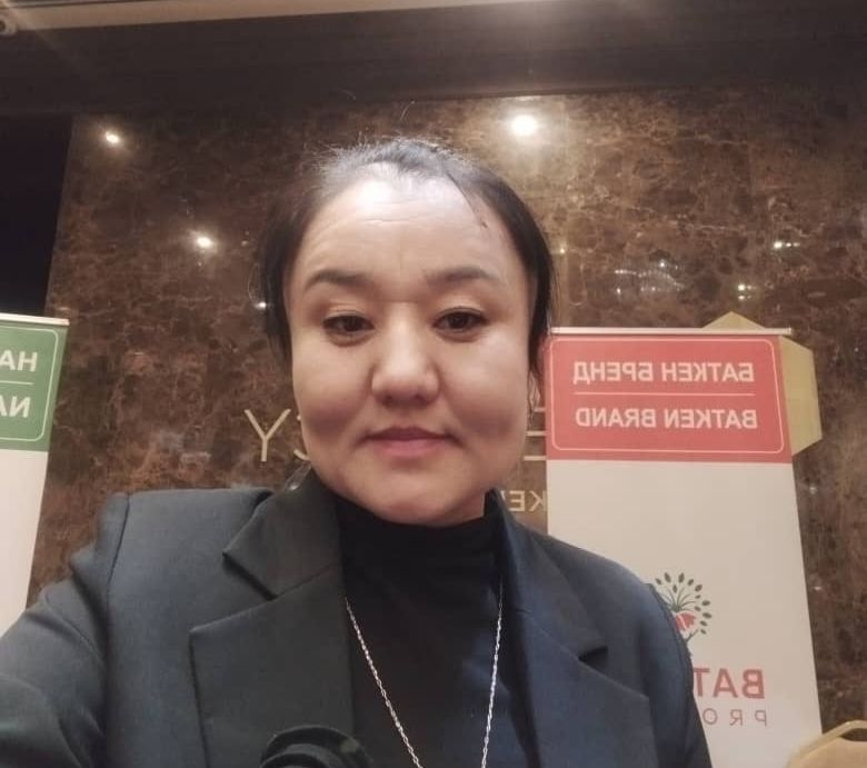 WhatsApp Image 2025-10-23 at 15.03.05.jpeg