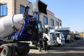 WhatsApp Image 2025-10-23 at 16.04.50 (2).jpeg