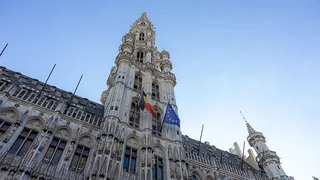 WhatsApp Image 2025-10-23 at 17.12.50.jpeg