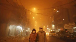 WhatsApp Image 2025-10-24 at 07.56.05.jpeg