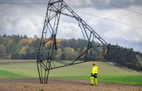 WhatsApp Image 2025-10-24 at 08.24.37.jpeg