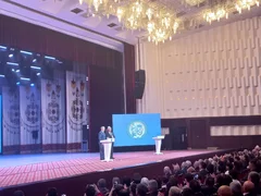 WhatsApp Image 2025-10-25 at 08.19.29.jpeg