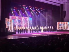 WhatsApp Image 2025-10-25 at 08.20.27 (1).jpeg