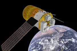 WhatsApp Image 2025-10-27 at 07.38.27.jpeg