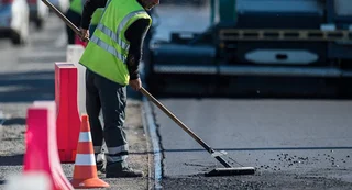 WhatsApp Image 2025-10-27 at 11.09.23.jpeg