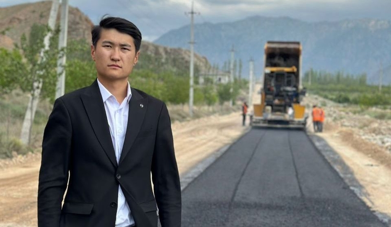 WhatsApp Image 2025-10-27 at 14.28.29.jpeg