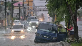 WhatsApp Image 2025-10-28 at 08.49.53.jpeg