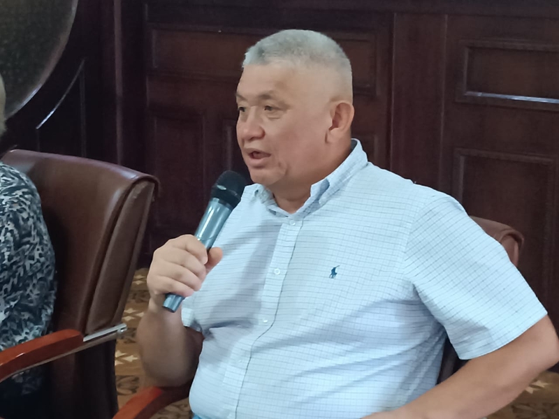 WhatsApp Image 2025-10-28 at 12.29.09.jpeg