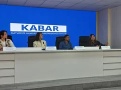 WhatsApp Image 2025-10-28 at 12.28.54 (1).jpeg