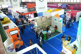 WhatsApp Image 2025-10-28 at 17.50.19 (1).jpeg