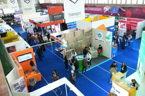 WhatsApp Image 2025-10-28 at 17.50.19 (1).jpeg