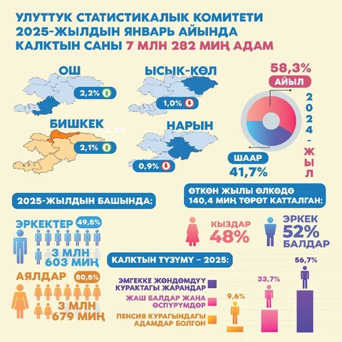 WhatsApp Image 2025-10-28 at 13.54.28.jpeg