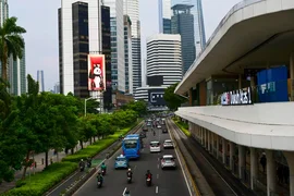 WhatsApp Image 2025-10-29 at 13.01.09.jpeg