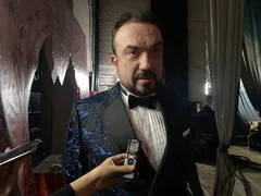 WhatsApp Image 2025-10-29 at 22.36.26.jpeg