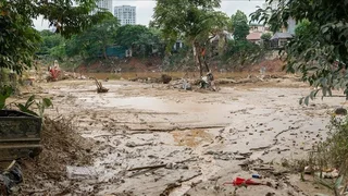 WhatsApp Image 2025-10-30 at 08.43.42.jpeg